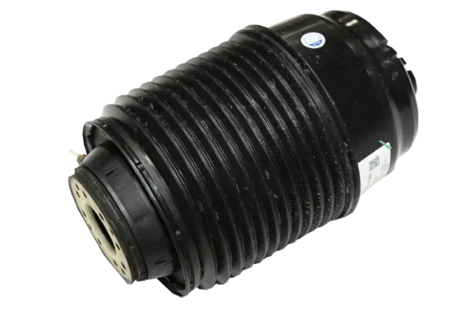 a1673203901 b